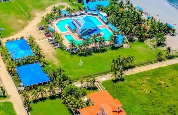 帕爾馬蘇爾 - 維尼亞德爾馬爾