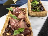 金奈OMR 諾富特飯店
