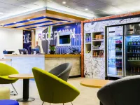 ibis budget Copiapo Hotel a Copiapo