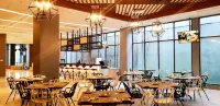 BW Inn Belitung Hotel a Tanjung Pendam