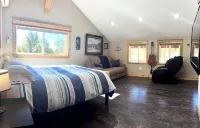 Abundant Activities for Adventurous People Hotels in Klickitat County