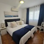 Gueldera Apartments - Apartments