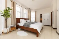 Pillar House Inn - 2-Star
