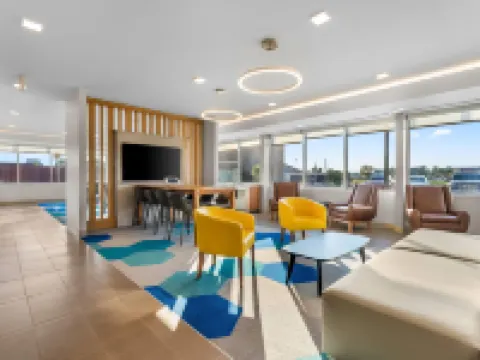 Microtel Inn and Suites by Wyndham Prattville Montgomery Hoteles en Prattville