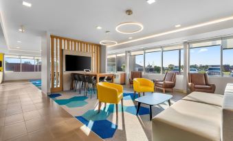 Microtel Inn and Suites by Wyndham Prattville Montgomery