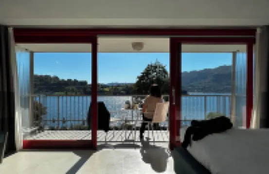 Hotel l'Approdo