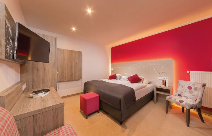 Allgäu ART Hotel