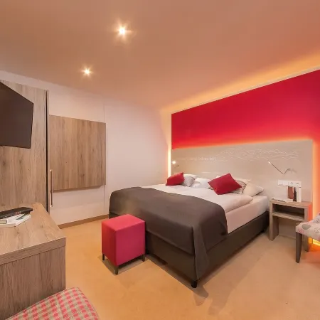 Allgäu ART Hotel