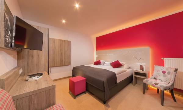 Allgäu ART Hotel
