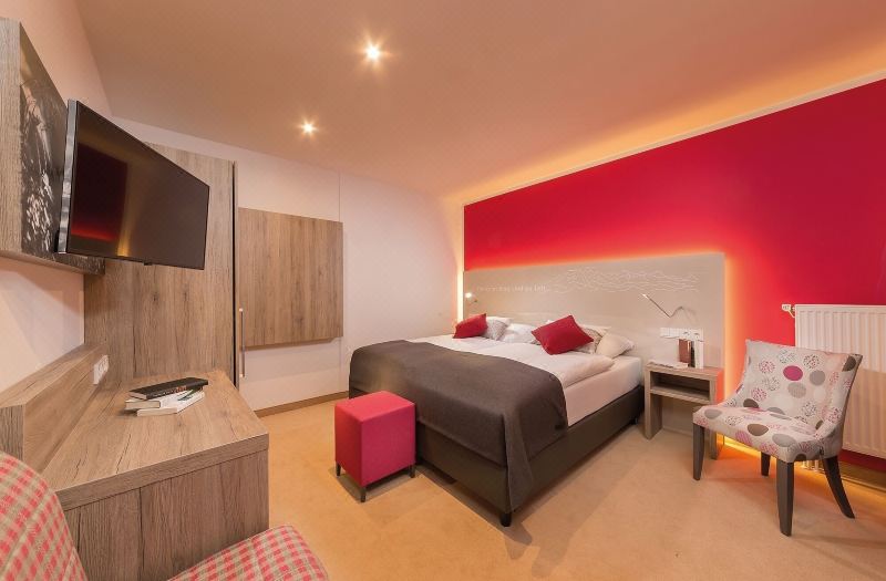Allgäu ART Hotel