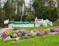 Sunny Peace B&B
