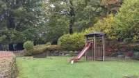 Hotel VierJahreszeiten am Seilersee - Familievenlig