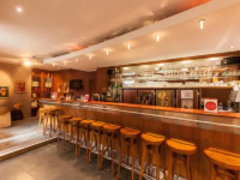 Dukes' Academie Brugge - by Dukes' Hotel Collection Hotels in Bruges