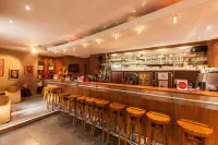 دوكيس أكاديمي - باي دوكس هوتل كوليكشن