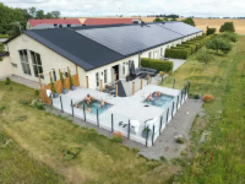 Örums Nygård Gårdshotell