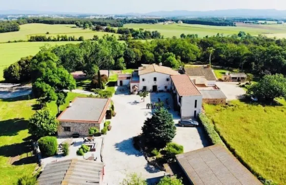 艾爾蘭科索住宿加早餐旅館