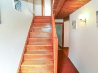 Mount Douglas Farm Cottages