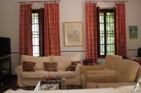 Charming country house Andalusian cortijo style