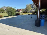 Relax in Luxury at the Cottages