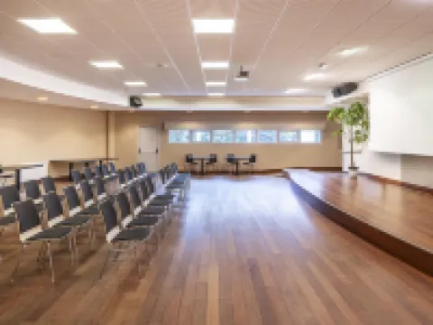 Best Western Côte des Sables Hotels in Finistere