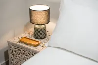GuestReady - Modern Comfort in Central Aveiro - Apartments