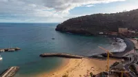 GuestReady - Machico sea view residence - A - 3 stjerner