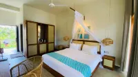 Oruwa Boutique Villas