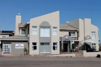 Long Beach Lodge Hotels in Langstrand