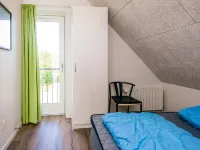 Exclusive Golf View Retreat