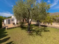 Villa in central location - Villas