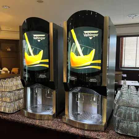 Mercure Hotel Hamm