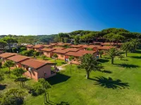 Gitavillage Club Degli Amici - Homestays