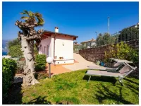 La Villetta Beth's House
