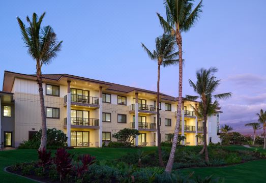2. Hilton G..
