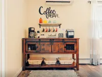 Beachfront Breezes 20 Steps To Water w/ Beach Firepit & Grill Near Acadia