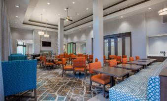 Homewood Suites by Hilton Reston
