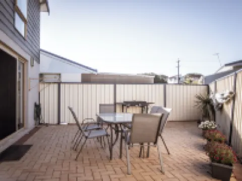 Archipelago Apartments Esperance Hotels in Esperance