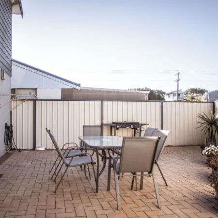 Archipelago Apartments Esperance