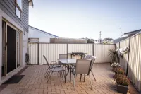 Archipelago Apartments Esperance Hotel a Esperance