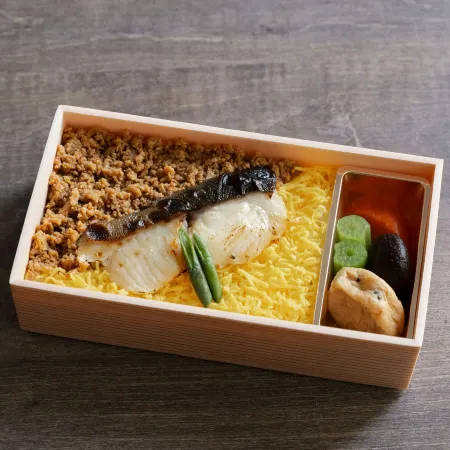 Four Points Flex by Sheraton Tokyo Higashi-Kanda