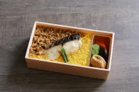 Four Points Flex by Sheraton Tokyo Higashi-Kanda