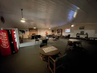 Fletchy's Pictured Rocks Resort