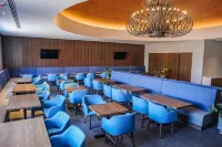 Holiday Inn Express Morelia