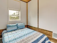 Near Twilight Sites & Scenic Hikes: Forks Apt Hotels in Forks