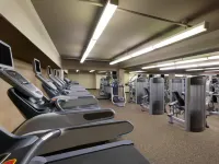 Walnut Creek Marriott Hotels in Walnut Creek