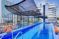 Rumah Familiku 1 Syariah