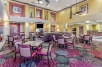 Holiday Inn Express & Suites BOWLING GREEN by IHG