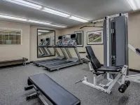 Candlewood Suites LOUISVILLE AIRPORT by IHG Hotels in Jefferson County