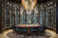 The Ritz-Carlton, Denver - Bintang 5