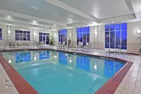 Holiday Inn PURDUE - FORT WAYNE by IHG - Pools